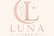 Luna-lingerie - Home
