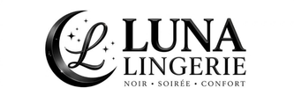 Luna-lingerie - Home