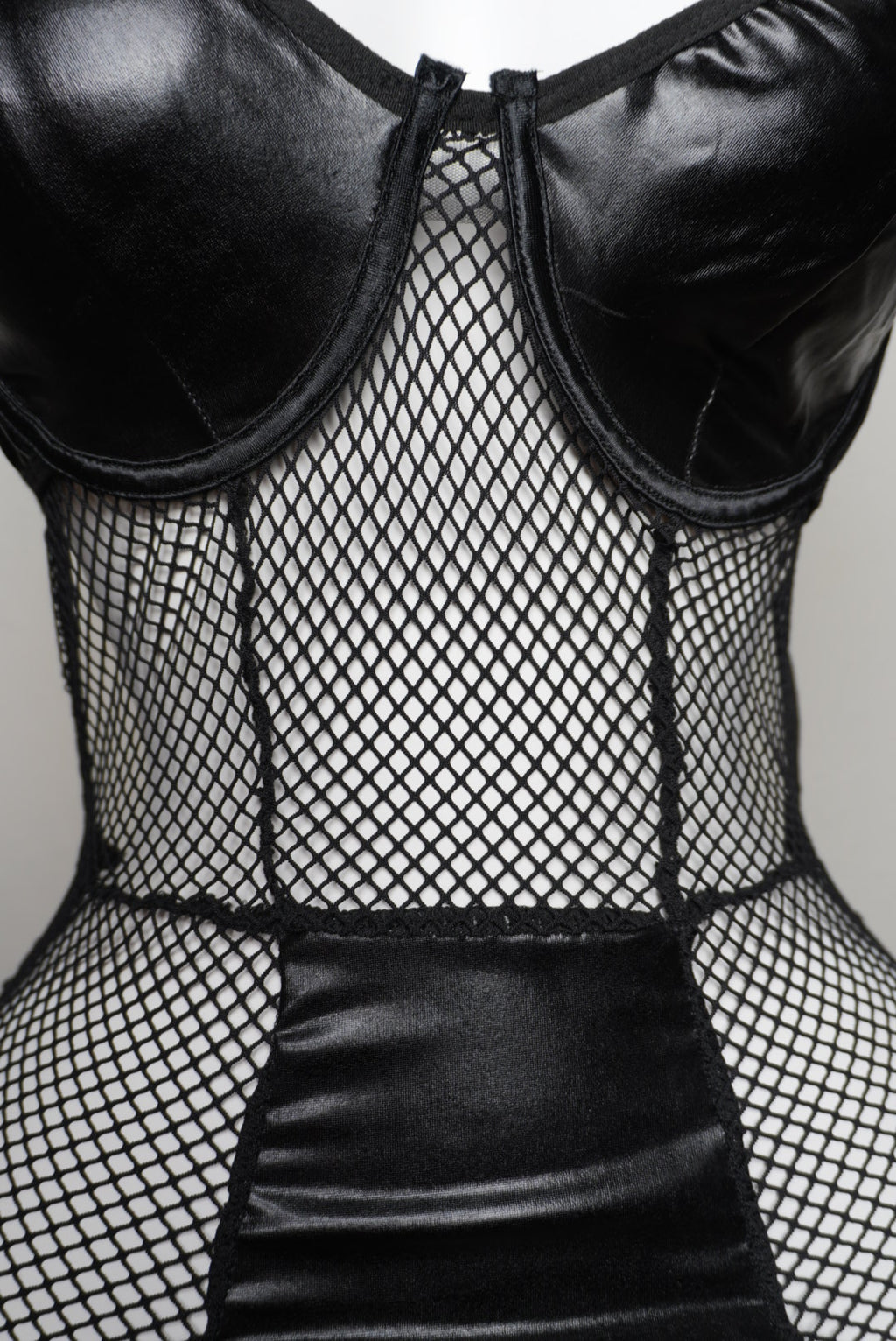 Tenue de Soirée