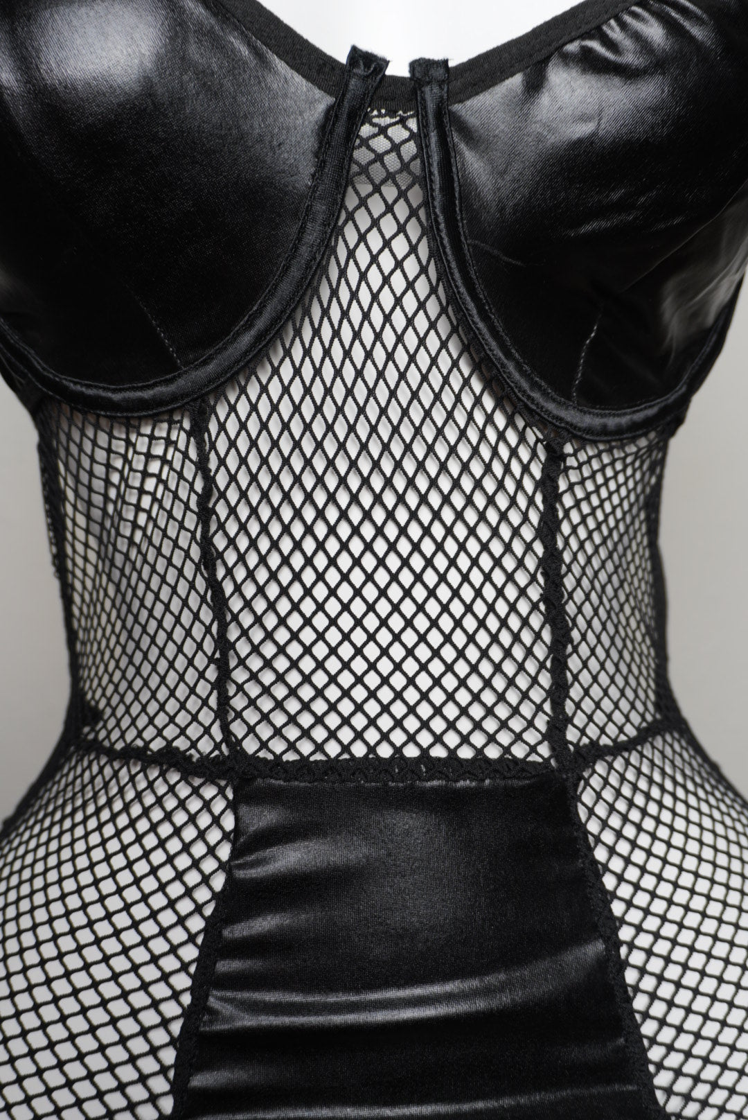 Tenue de Soirée